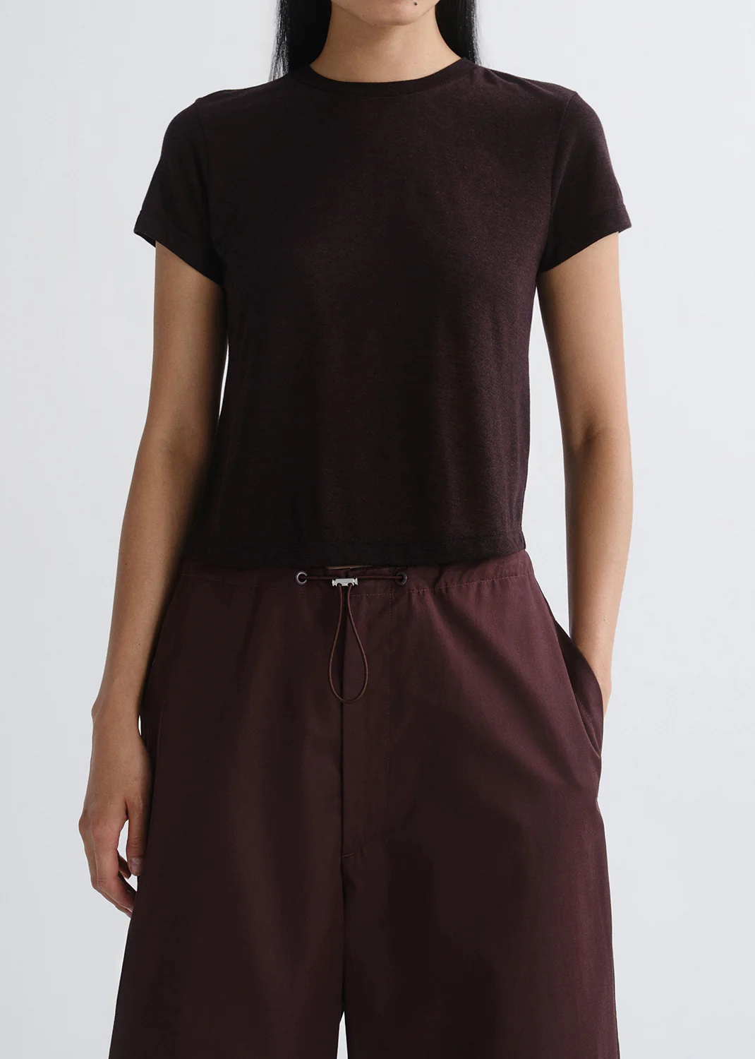 Women's Tops & Bodysuits Category