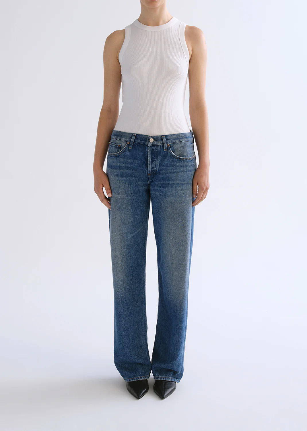 WOMEN NEW ARRIVALS