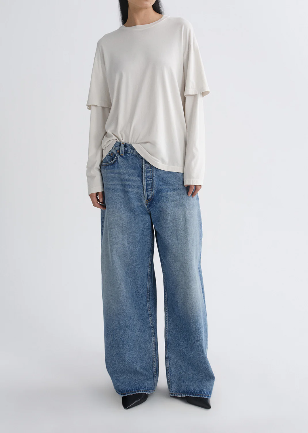 BACK IN STOCK BEST SELLERS